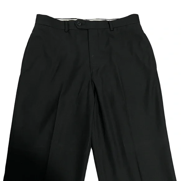 Joseph & Feiss Dress Pant - Picture 3 of 8